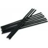 techninis fenas Steinel 2300 W (ST005597)