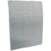 techninis fenas Steinel 2300 W (ST005597)