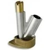 techninis fenas Steinel 2300 W (ST005597)