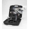techninis fenas Steinel 2300 W (ST005597)