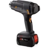 Šildytuvas Steinel 500 W (ST088071)