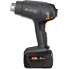 Šildytuvas Steinel 500 W (ST088071)