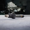 techninis fenas Steinel 2200 W (ST089474)