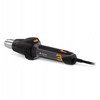 techninis fenas Steinel 2200 W (ST089474)