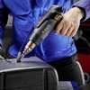 STEINEL KARŠTO ORO PŪTIKLIS HM2320 E ECO 2300W
