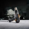STEINEL KARŠTO ORO PŪTIKLIS HM2320 E ECO 2300W