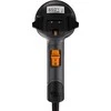 STEINEL KARŠTO ORO PŪTIKLIS HM2320 E ECO 2300W