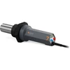 techninis fenas Steinel HM5001 E, 3400W, [092658] (ST092658)