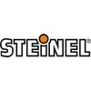 STEINEL OPARARKA 18V MH7