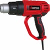 VERTEX KARŠTO ORO PŪTIKLIS 2000W