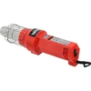 Elektrinė orapūtė Yato YT-82297; 3000 W