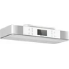 Radio TechniSat TECHNISAT 76-5278-10 Kitchen Radio IR radio internetowe podwieszane balta