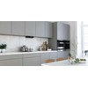 Radio TechniSat TECHNISAT 76-5278-20 Kitchen Radio IR radio internetowe podwieszane juoda