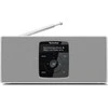 Radijas TechniSat DEGITRADIO 2S