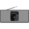Radijas TechniSat DEGITRADIO 2S