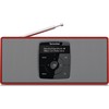 Radio TechniSat DIGITRADIO 2S