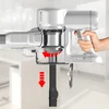 Dulkių siurblys vertikalus TechniSat Dulkių siurblys vertikalus Pureno V200
