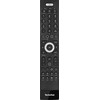 TechniSat HD S223 DVR palydovinis imtuvas juodas