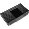 TechniSat HD S223 DVR palydovinis imtuvas juodas