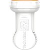 TechniSat UNIX SINGLE LNB