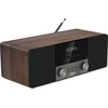 TechniSat Radijo skaitmeninis radijas 3