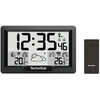 TechniSat Stacja pogody Technisat iMeteo 300