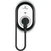 Technivolt Technivolt 101