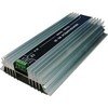 Blow 24V/12V 20A keitiklis