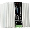 Blow 24V/12V 6A keitiklis