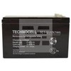 Technocell