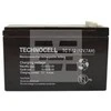 Technocell