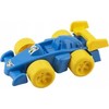 Technok Maksik Auto formulė TEH1165 01165