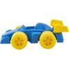 Technok Maksik Auto formulė TEH1165 01165