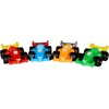 Technok Maksik Auto formulė TEH1165 01165