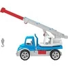 Technok kranas 57 cm