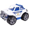 Technok Auto automobilių policijos Technok 3558 p6
