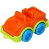 Technok Maksik *****Auto SUV mini TEH5194 05194