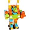 Technok Bricks 170 vnt TechnoK 7921 p6