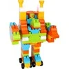 Technok Bricks 170 vnt TechnoK 7921 p6