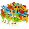 Technok Bricks 170 vnt TechnoK 7921 p6