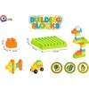 Technok Bricks 170 vnt TechnoK 7921 p6