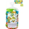 Technok Bricks 170 vnt TechnoK 7921 p6