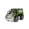 Karinis automobilis TechnoK 5965 p6