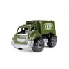 Karinis automobilis TechnoK 5965 p6