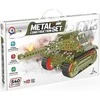 Technok Metalo konstruktorius 540el