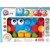 Technok Mosaic Technok 6047 p20