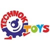 Technok indelių rinkinys 0700