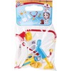 Technok gydytojo rinkinys 34 cm 4029