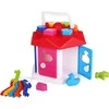 Technok žaislinis namelis "Smart kid cabin"