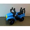 Technok Pedalinis visureigis 95cm mix BJ PLASTIK 3409
